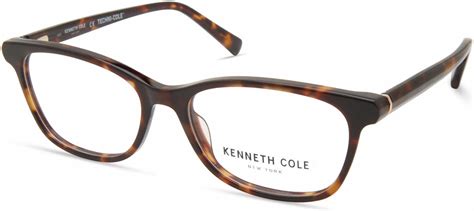 Kenneth Cole KC0326 Eyeglasses | FramesDirect.com