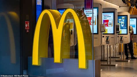 Mcdonalds Extends 5 Meal Deal Through December