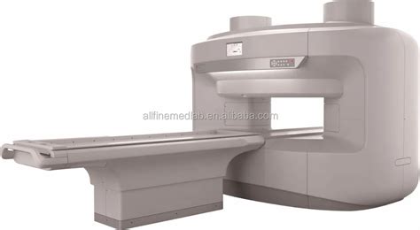 Superconductive Mri System Bst 070 With Installation Service Buy