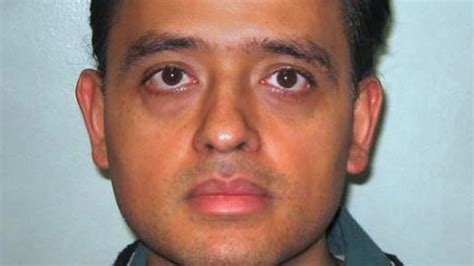 Gp Manish Shah Jailed For 90 Sex Offences Against 24 Female Patients