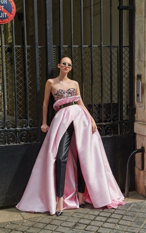 GALIA LAHAV | And god created woman, Outfits, Fashion