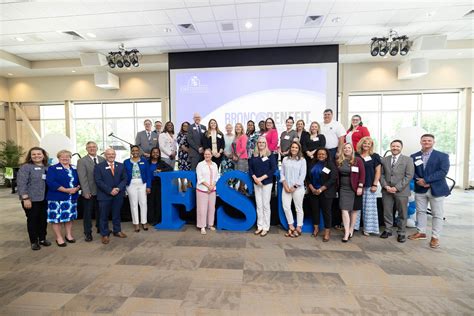 Wcc Signs Transfer Agreement With Fayetteville State University Wayne Community College