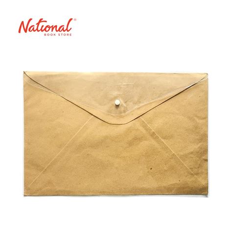 BEST BUY PLASTIC ENVELOPE WITH BROWN ENVELOPE LONG GAUGE4