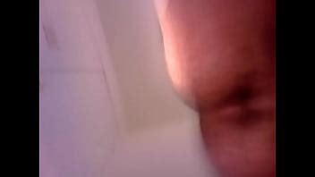 Mi Trasero De Burbuja XVIDEOS