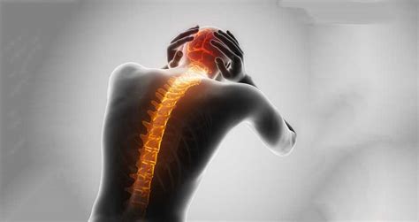 Spinal Headache: Overview, Signs, Diagnosis and Treatment - HealthPulls