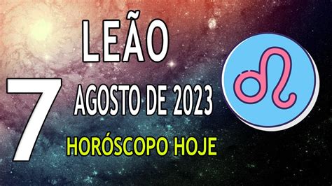 🤑 𝐌𝐚𝐢𝐬 𝐃𝐢𝐧𝐡𝐞𝐢𝐫𝐨 𝐏𝐚𝐫𝐚 𝐕𝐨𝐜ê 💲💰💸horoscopo Do Dia De Hoje Leão♌7 De Agosto