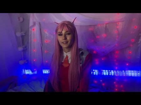 Fart Pov Hotntubes Porn