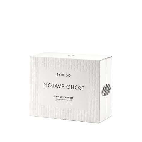 Byredo Mojave Ghost Eau de Parfum 50ml » jetzt online kaufen!