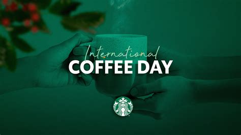 COFFEE DAY _ Starbucks on Behance