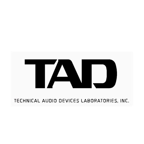 Tad