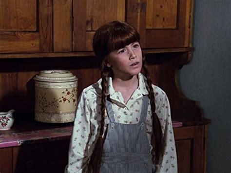 The Waltons (1972)