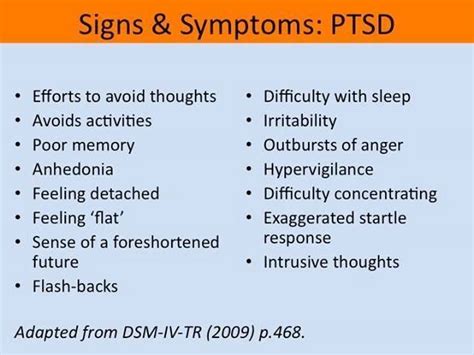 Symptoms Of Tps Going Bad