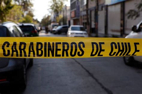 Detienen a autor de homicidio en El Bosque tras pelea que terminó con