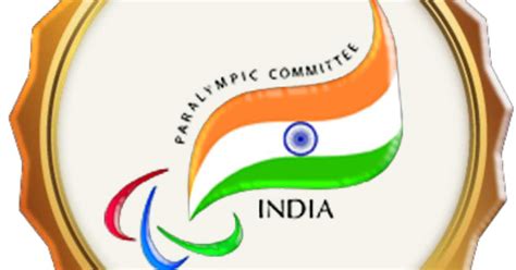 Coronavirus Outbreak: Paralympic Committee of India donates 500 PPE ...