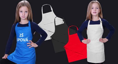 zastery  potiskem skolnitrikacz