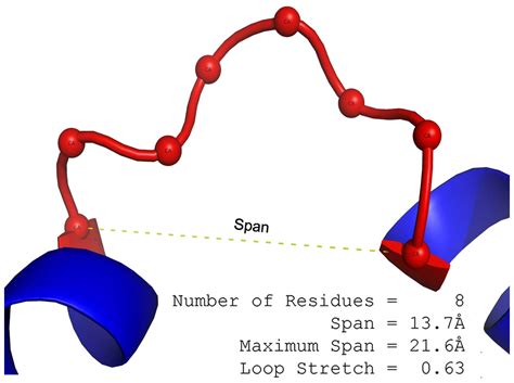 long   piece  loop peerj