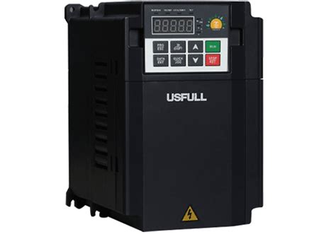 Solar Pump Inverter Usfull