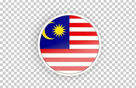 Flag Of Malaysia Stock Photography PNG Clipart Brand Circle