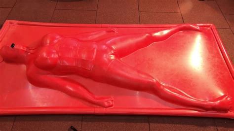 Vacbed Unedited 1 4 Pornhub Gay