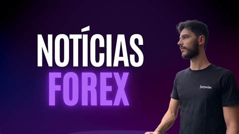 Análise Fundamentalista para Forex YouTube