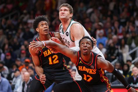 Milwaukee Bucks Vs Atlanta Hawks Prediction Nba Picks Sports