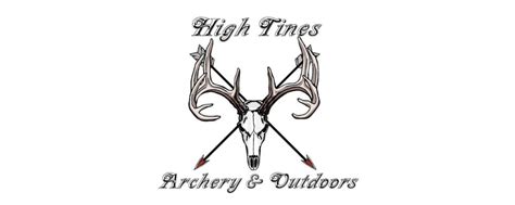 High Tines Archery and Outdoors Presents Montage Mountain Archery Fest - The Greater Scranton ...