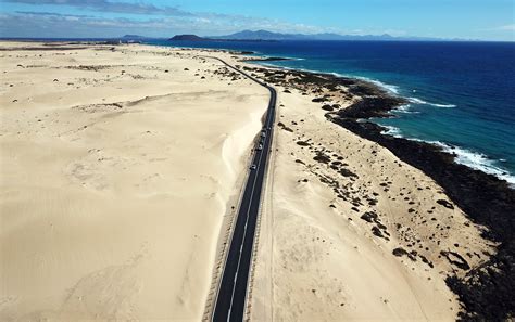 Fuerteventura beaches – Top 10 beaches - Travel Blog Ukeveryday