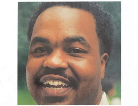 Mr. Oscar Odell Collier, Jr. - Paradise Memorial Funeral