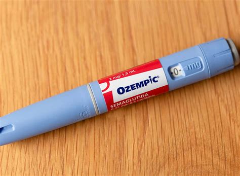 How Do Ozempic Wegovy And Mounjaro Compare For Weight Loss