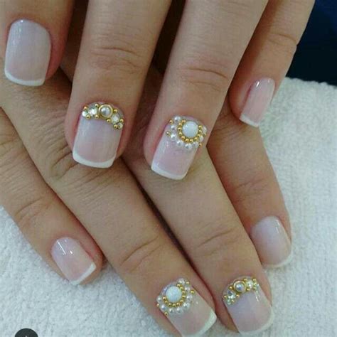 Pin De Camila Coelho Em Joias De Unha Unhas Compridas Unhas