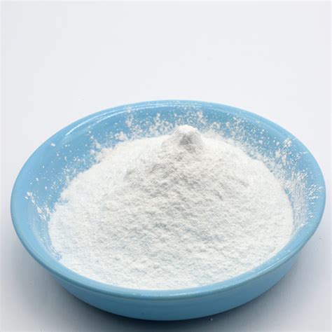 Alumina Micropowder Carrier Is Suitable For Fluidized Bed Catalyst