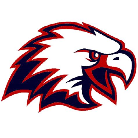 East Marion Eagles Junior Varsity Baseball Columbia MS High School