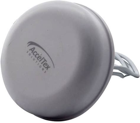 Acceltex Solutions Ats Oo 245 34 3rptp 36 Wi Fi Antenna 4 Db 24 Ghz 5 Ghz