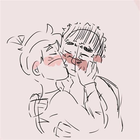 Colonel Serirei Brain On Twitter Rt Creed Directi N Kissy