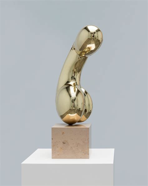 Brancusi Princesse X