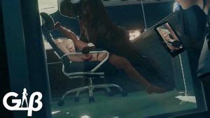 kokkを視聴 Cowgirl Big Tits D Animation Porn SpankBang