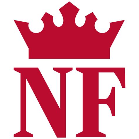 Nate Frazier