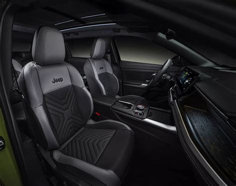 uae bound  jeep compass suv revealed  toyota rav rival