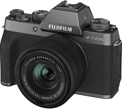 12 Best Mirrorless Camera For Travel In 2022 Updated