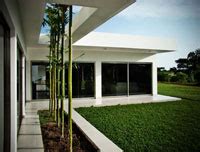 Arquimaster Ar Proyecto Casa Ponce La Palma Tabasco M Xico