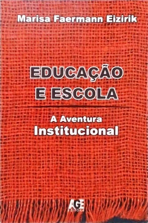 Comunica O Empresarial Carolina Tomasi E Jo O Bosco Medeiros Tra A