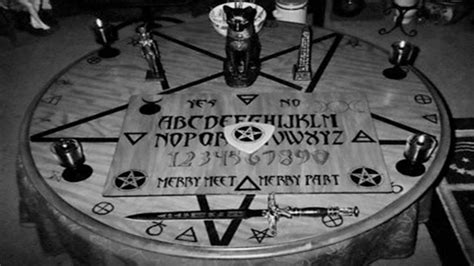 Top 15 True Scary Ouija Board Stories Youtube