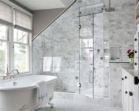 Kohler Steam Shower | Houzz