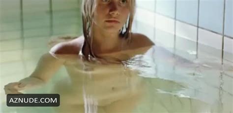 NEZHNYY VOZRAST NUDE SCENES AZNude