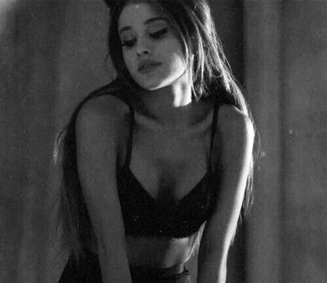 Hmtdiary Ariana Grande Love Me Harder Mv Ariana Grande Ariana