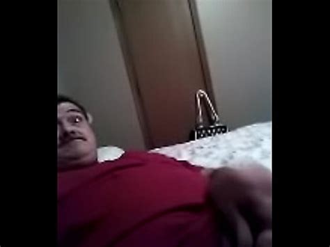 Terry And Jolene Cumming XVIDEOS