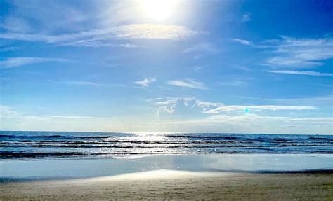 15 Facts about 'The Sunshine State' that May Surprise You