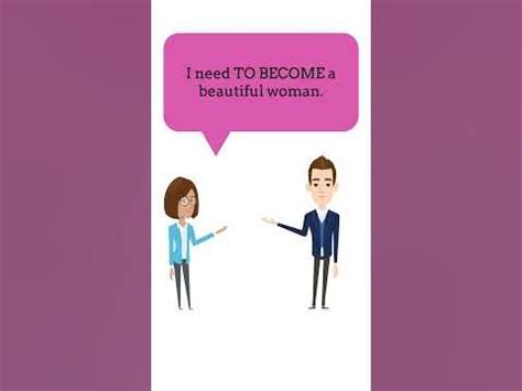 ways    verb   english howtospeakenglish