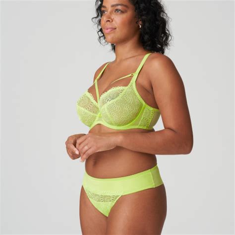 Prima Donna SOPHORA String Lingerie Badmode