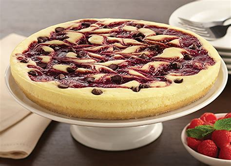 Easy Aldi Dessert Recipes - PureWow